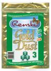 Golddust Groenlipmossel-extract