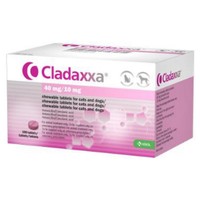 Cladaxxa