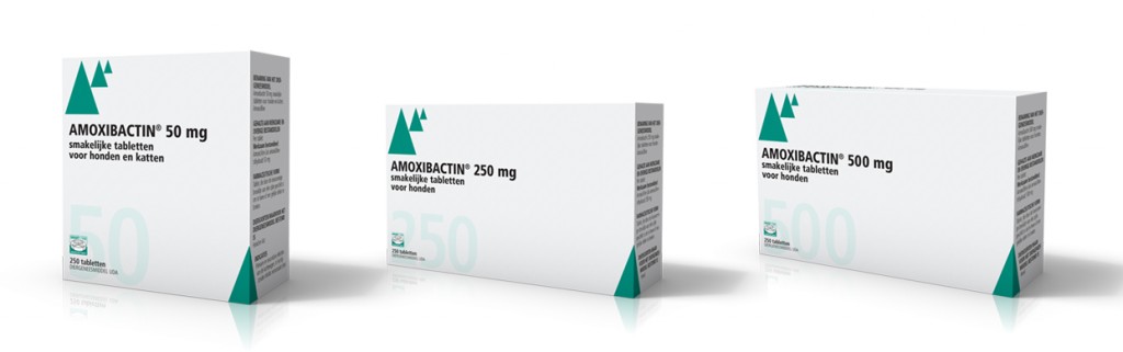 Amoxibactin