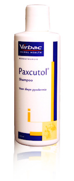 Paxcutol