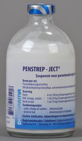 Penstrep-Ject